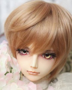 Yair 47cm