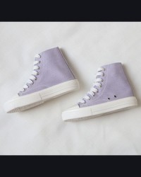 BR-Shoes-06 Purple