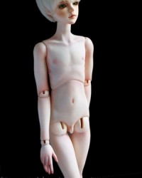 DF-A 1/3 Boy Body Ver.4 (56cm)