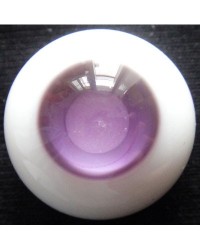 EHF255 16mm