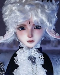 Remy Beast Ver.