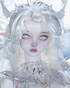 Selene