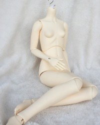 DK 1/3 Girl Body Ver.4 (57cm)