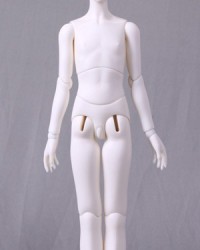 AOD 45cm Boy Body Ver.II