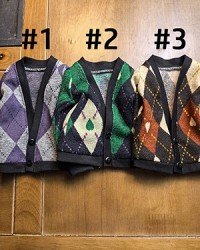 EDB091 #2 1/3