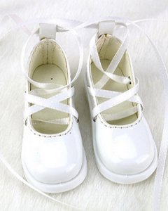 SH385 White