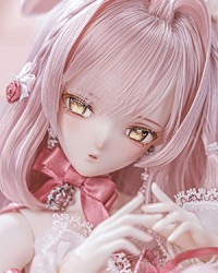 Aurelia