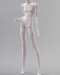 DZ 1/4 Boy Body (B45-026)