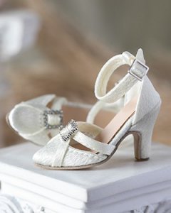 DP-Shoes-20 White 1/4