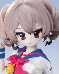 Miki