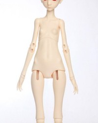 K-body-01 (43cm)