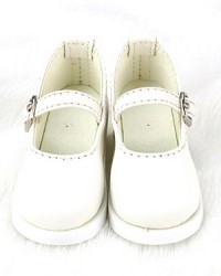 SH374 White