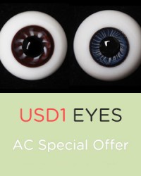 (Event) USD1 Eyes