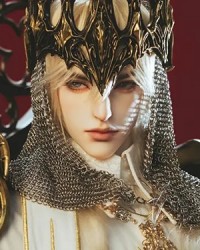 Richard the Lionheart