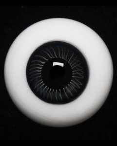 E0B055 16mm