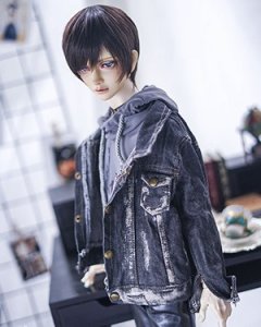 EDB054 1/3