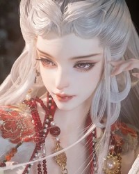 Xuan Nv (Fullset)