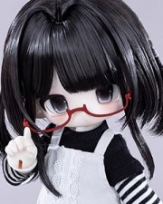 BonBon Limited