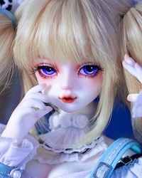 Sig2r Normal Ver.