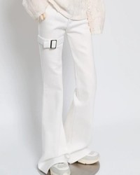 BRPB094 White