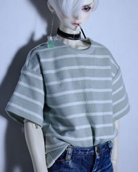 MSSB-B1 Grey White 1/3