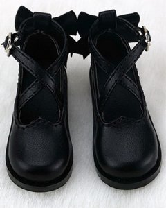 SH382 Black [ygsh382black]