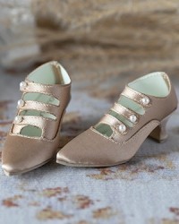 DP-Shoes-10 Brown 1/3