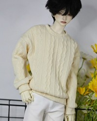 BRSB174 Beige