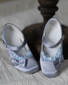 DP-Shoes-21 Grey Blue 1/3
