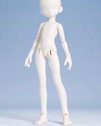 BonBon 1/6 Sugarcane Angel Body (TG-B6-05)