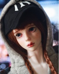 Fannie