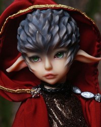 Lucien
