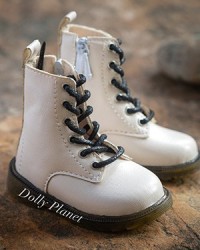 DP-Shoes-SM07 Beige 1/3