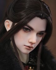 Discontinue after 2026.08.22
