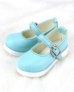 SH374 Blue