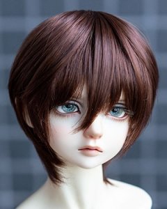 WMS036 Coffee 1/4