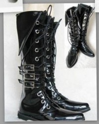 BT015 Black BT015 Black