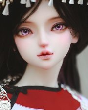 60cm Dolls