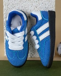 DP-Shoes-23 Blue Srong70cm