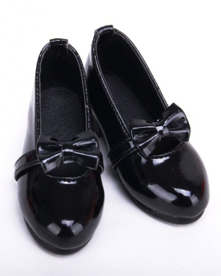 SH328 Black - Click Image to Close