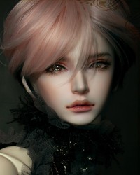 Caleb
