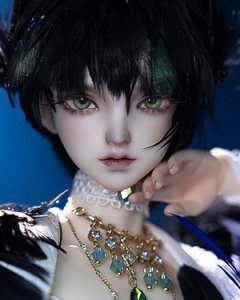 Qian Yu