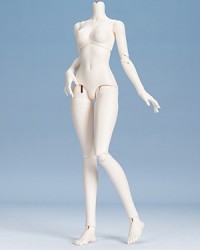 BonBon 1/4 Girl Honey Pomelo Body (TG-B4-09)