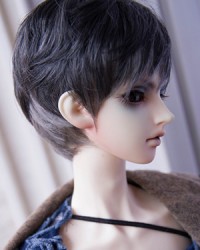 WDA3014 Mix Grey