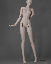 MYOU 70cm Girl Body-02