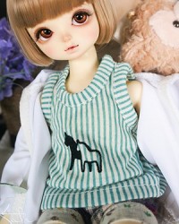 ED6044