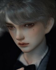 Discuntinue after 2025.12.31