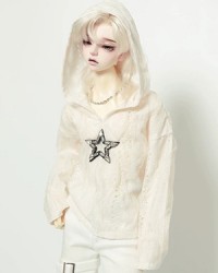 BRSB214 Beige