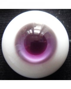 EHF207 18mm