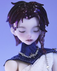 Luxen